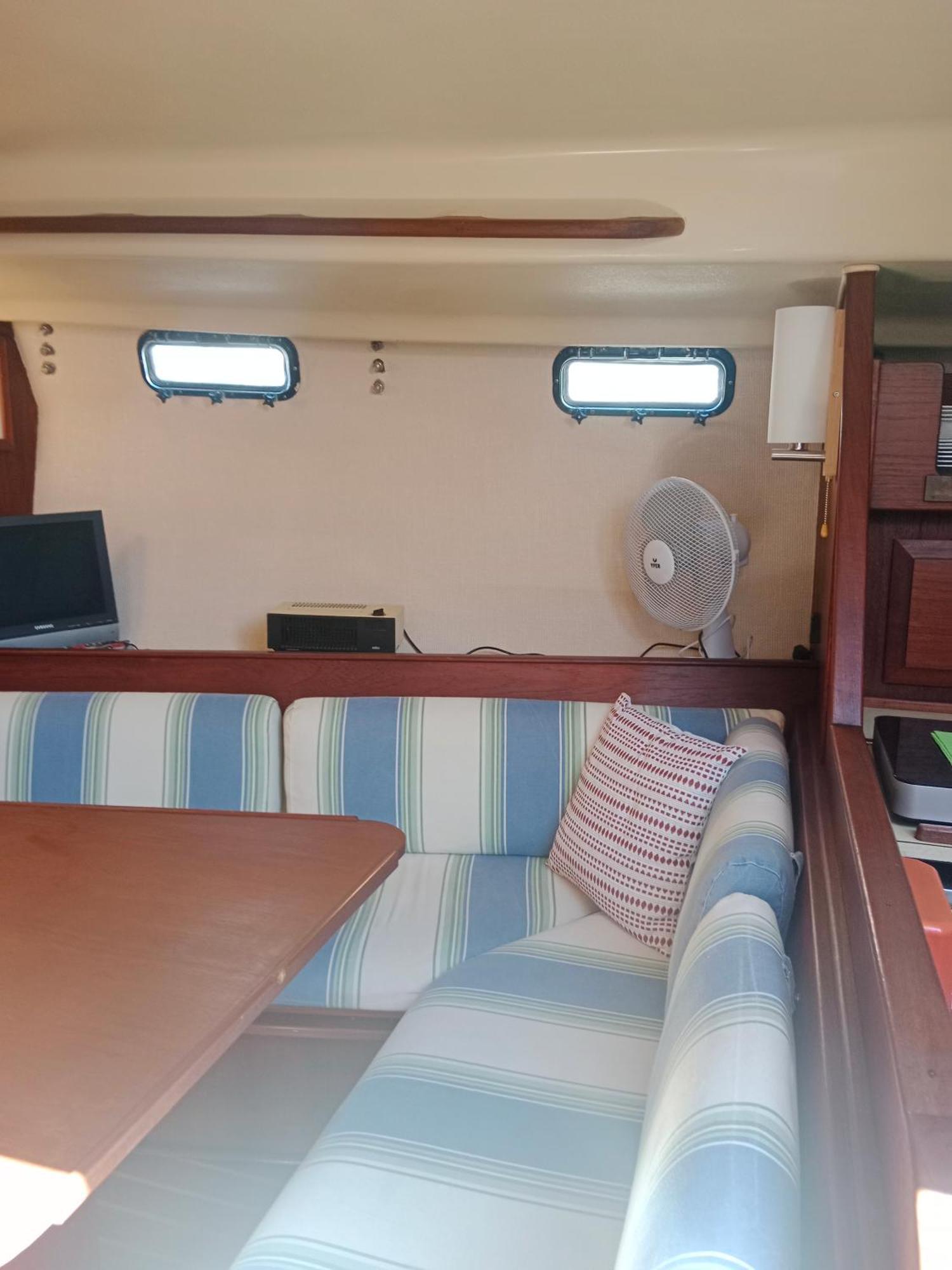 Hotel Velero Valencia Whimsy Zewnętrze zdjęcie