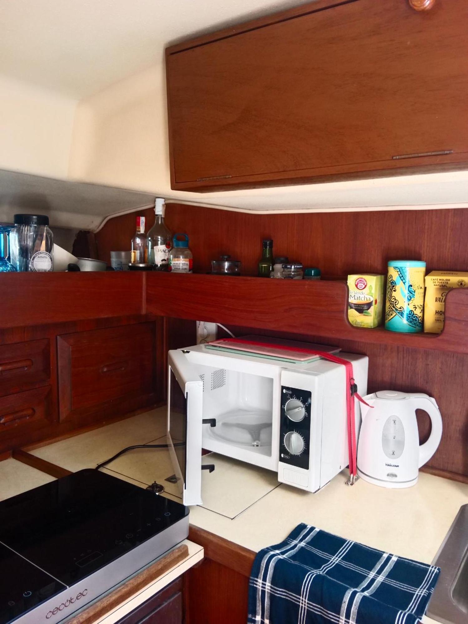 Hotel Velero Valencia Whimsy Zewnętrze zdjęcie