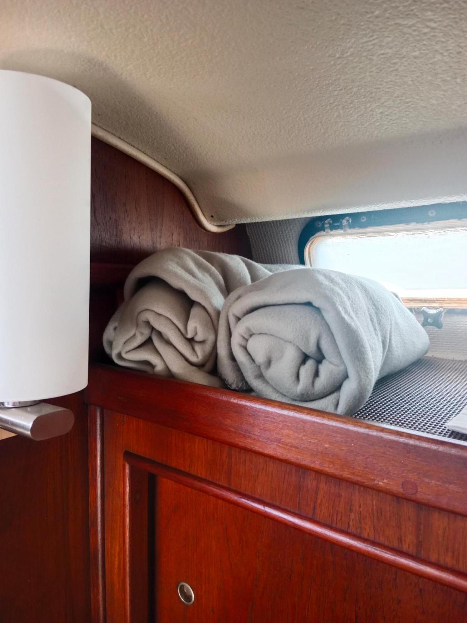 Hotel Velero Valencia Whimsy Zewnętrze zdjęcie