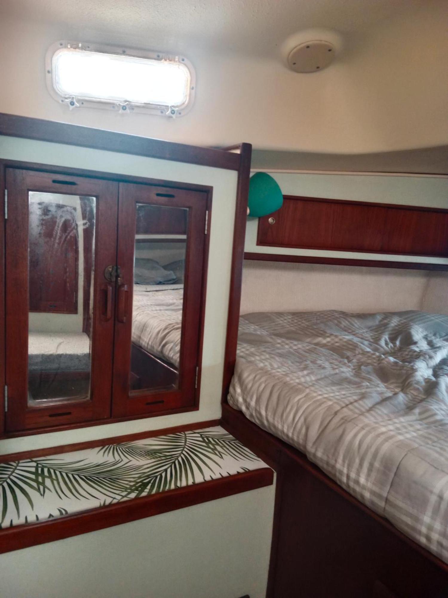 Hotel Velero Valencia Whimsy Zewnętrze zdjęcie