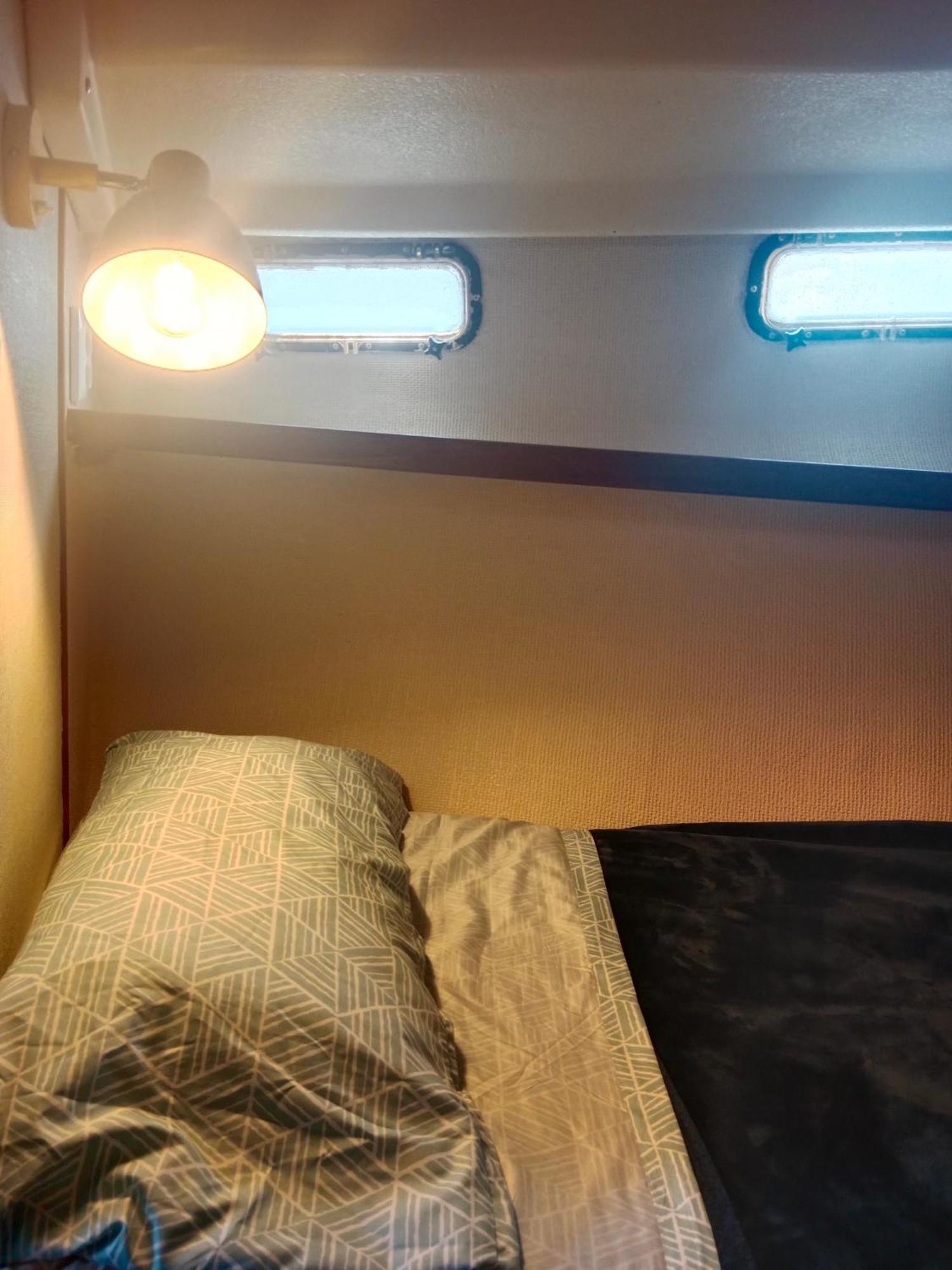 Hotel Velero Valencia Whimsy Zewnętrze zdjęcie