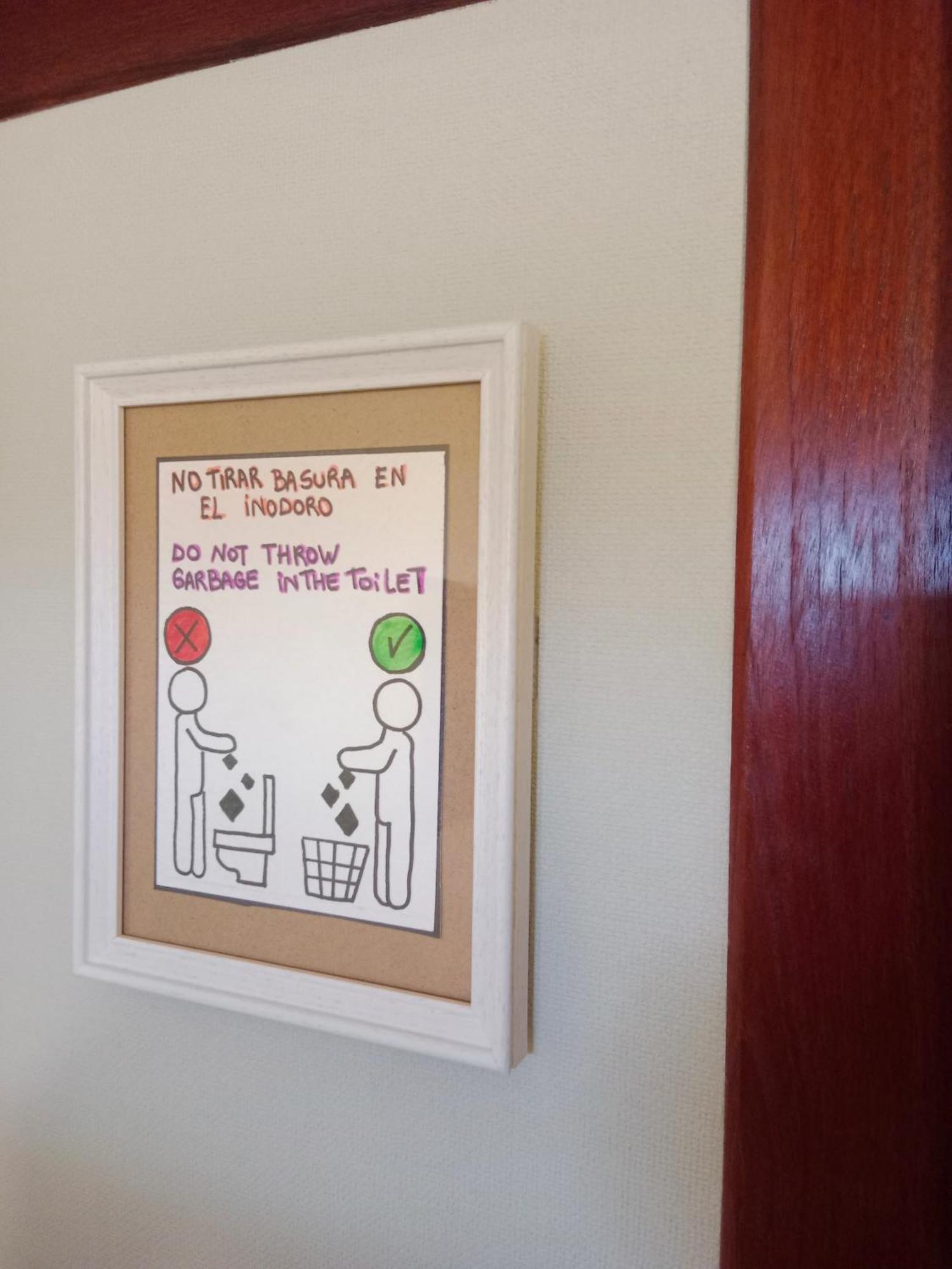 Hotel Velero Valencia Whimsy Zewnętrze zdjęcie