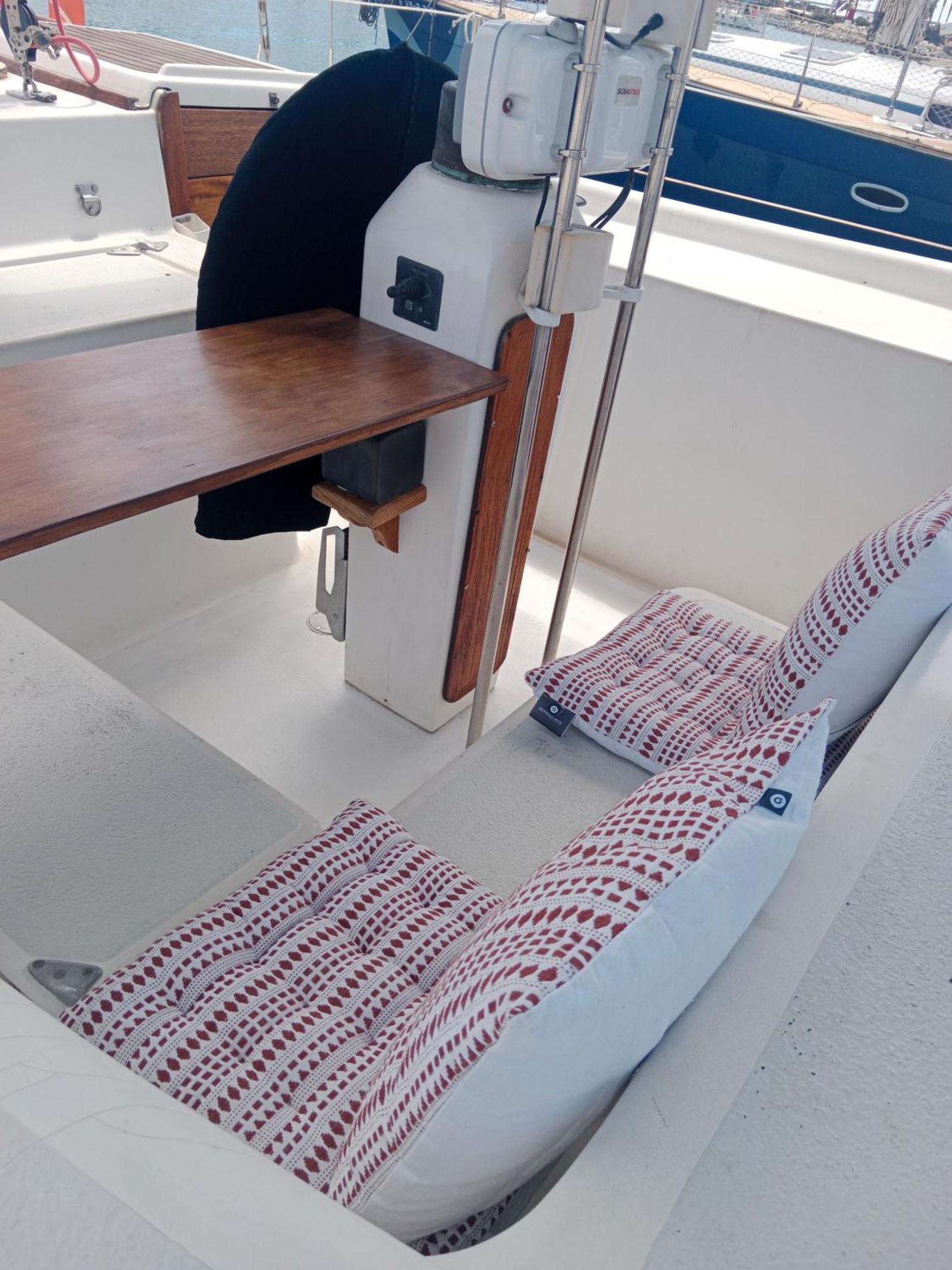 Hotel Velero Valencia Whimsy Zewnętrze zdjęcie