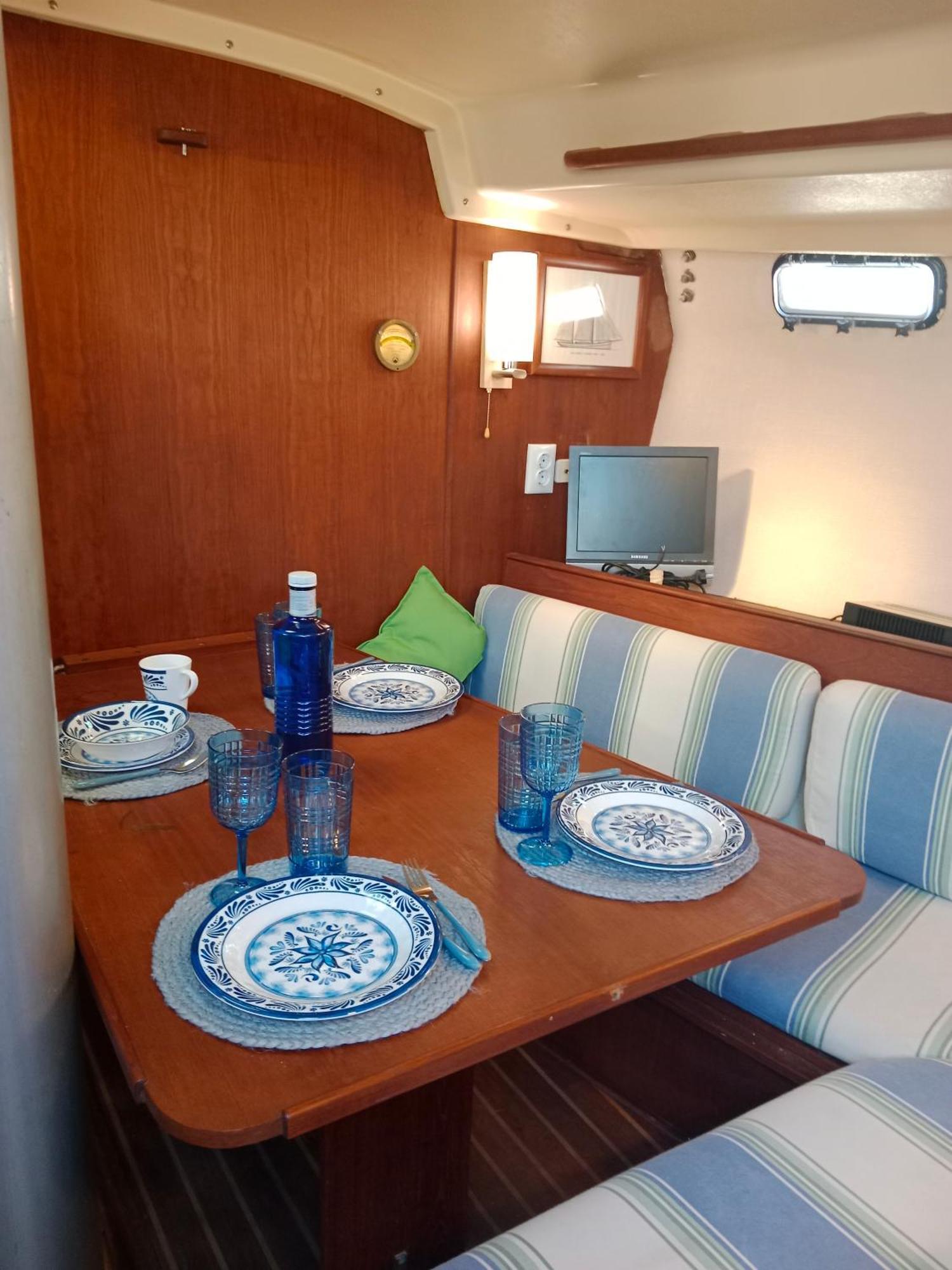 Hotel Velero Valencia Whimsy Zewnętrze zdjęcie
