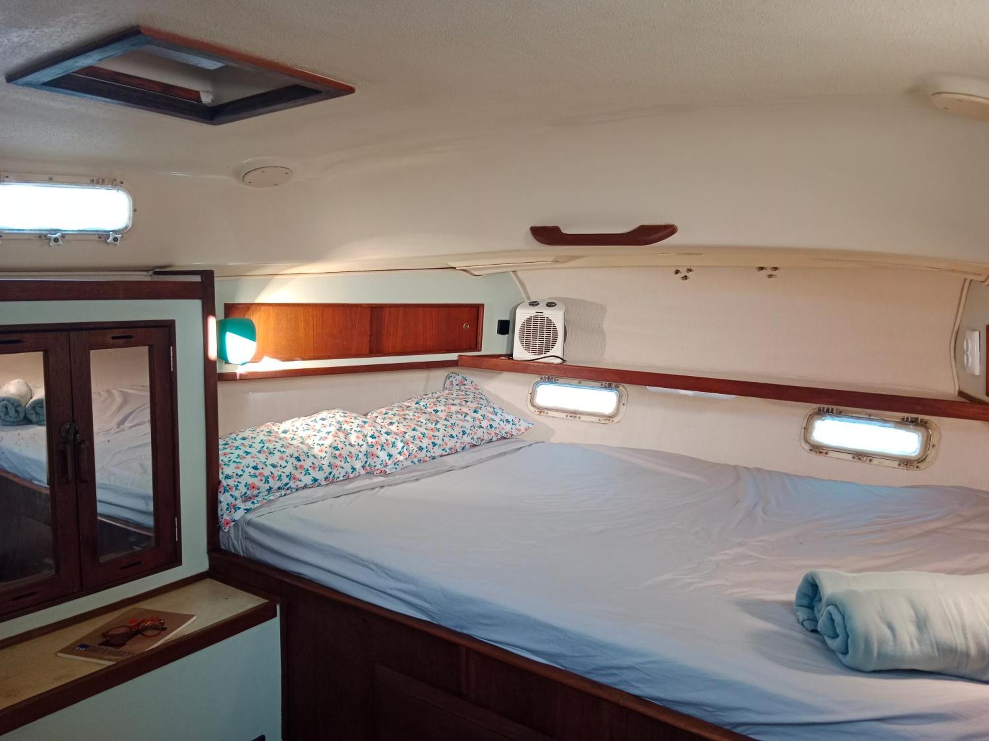 Hotel Velero Valencia Whimsy Zewnętrze zdjęcie