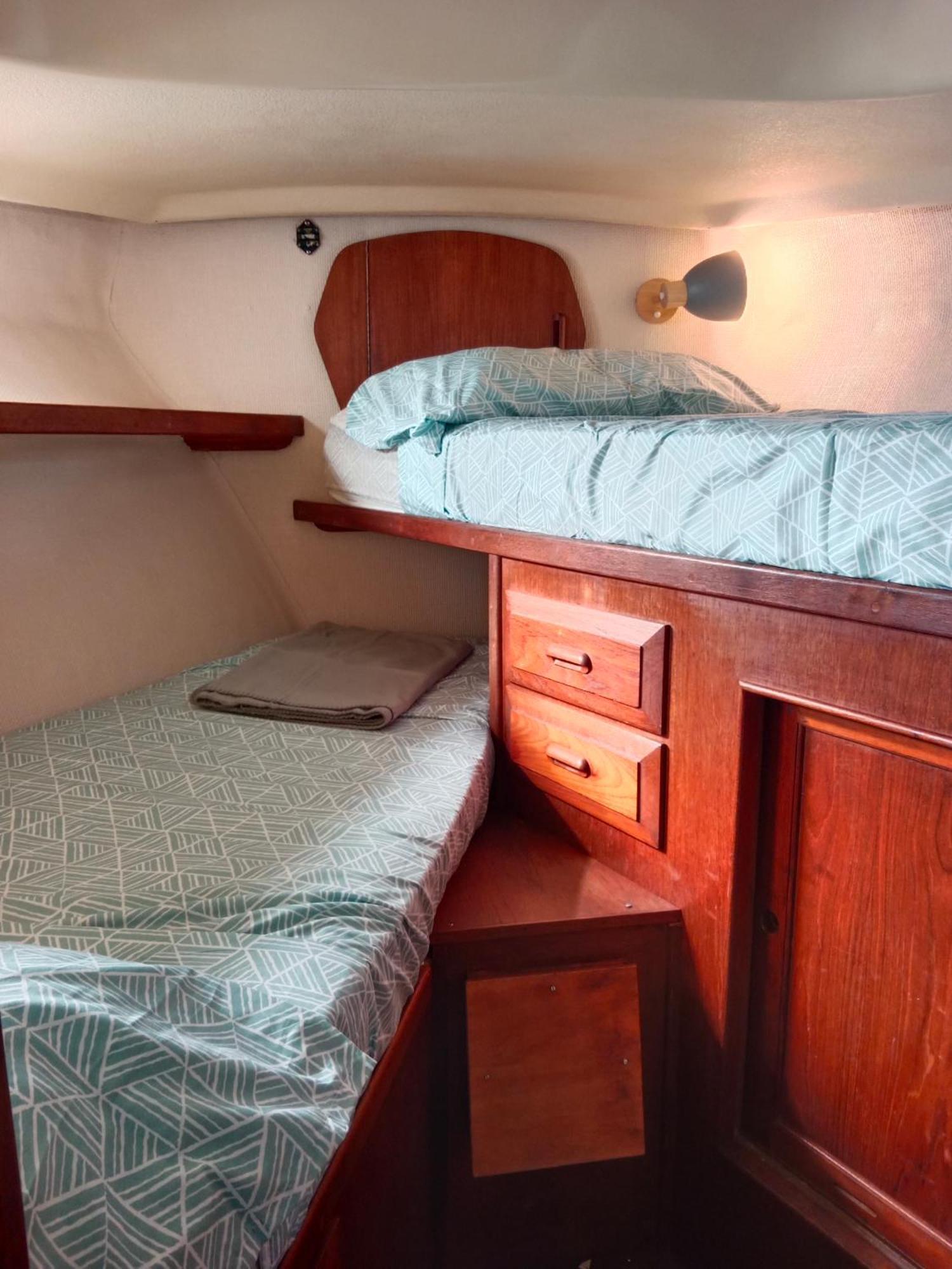 Hotel Velero Valencia Whimsy Zewnętrze zdjęcie