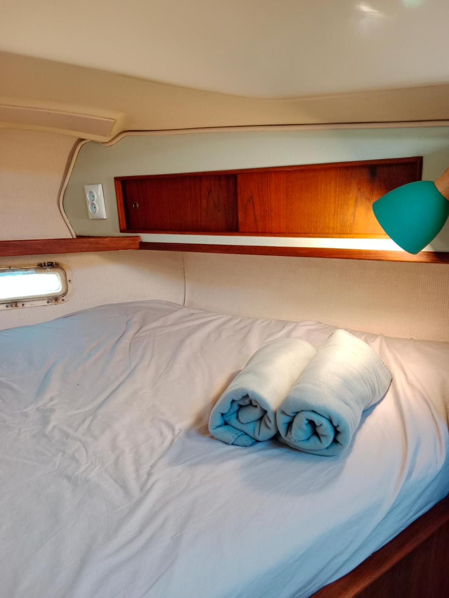 Hotel Velero Valencia Whimsy Zewnętrze zdjęcie