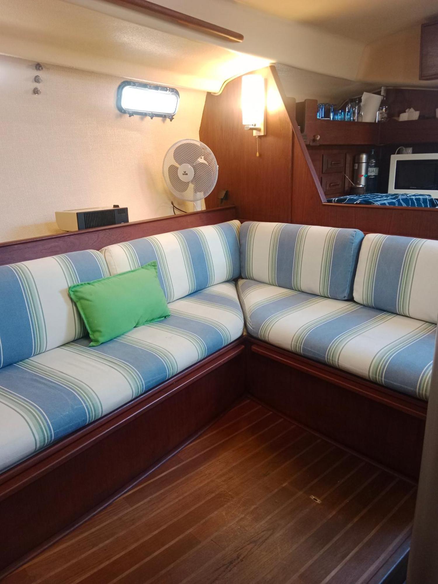 Hotel Velero Valencia Whimsy Zewnętrze zdjęcie