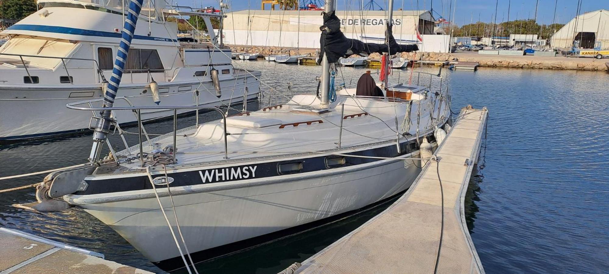 Hotel Velero Valencia Whimsy Zewnętrze zdjęcie